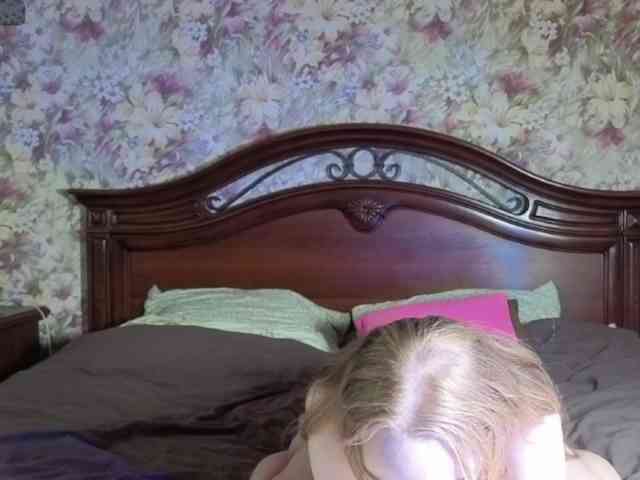 miaswagg webcam