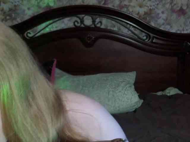 miaswagg webcam