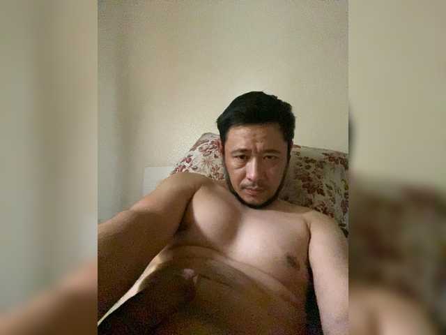 Karabasik312