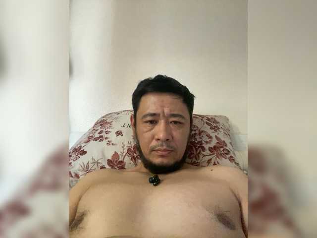 Karabasik312