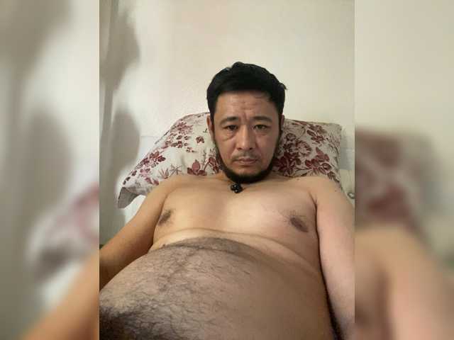 Karabasik312