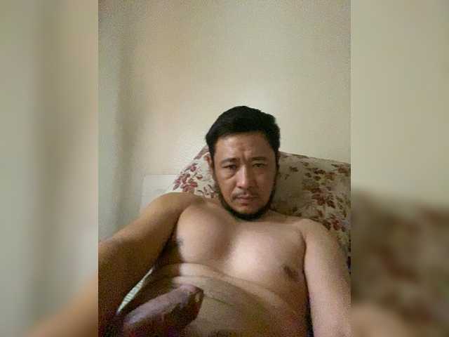 Karabasik312