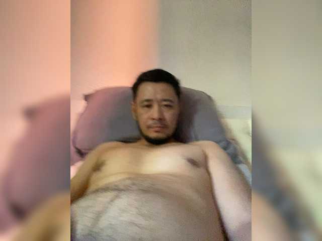 Karabasik312