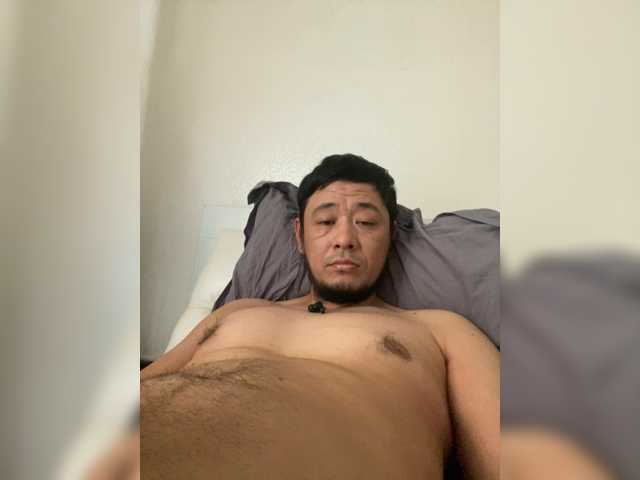 Karabasik312