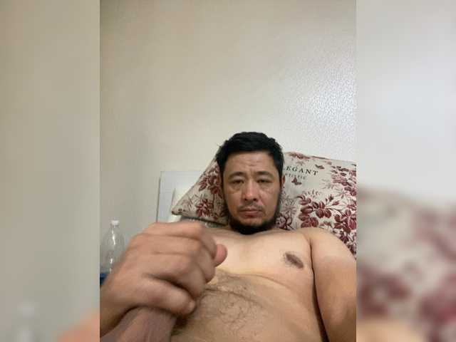 Karabasik312