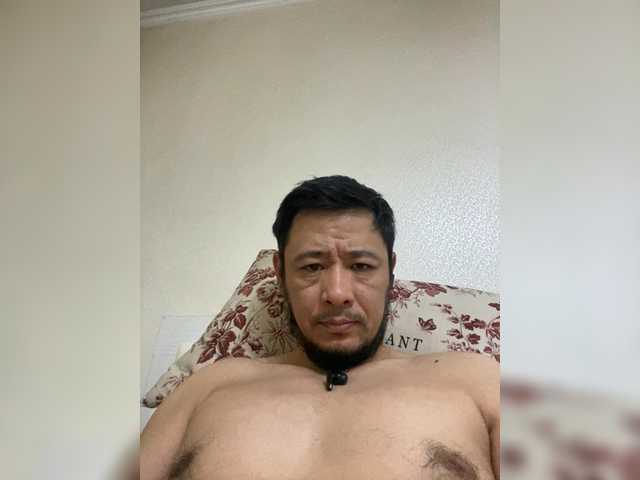 Karabasik312
