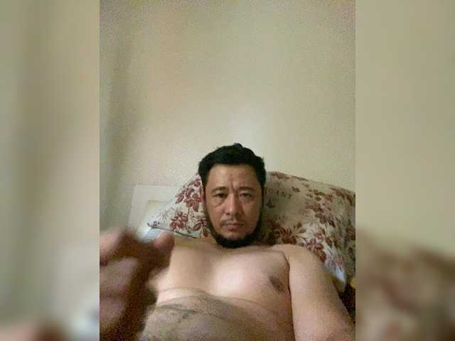 Karabasik312