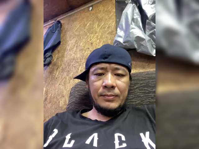 Karabasik312 live webcam show