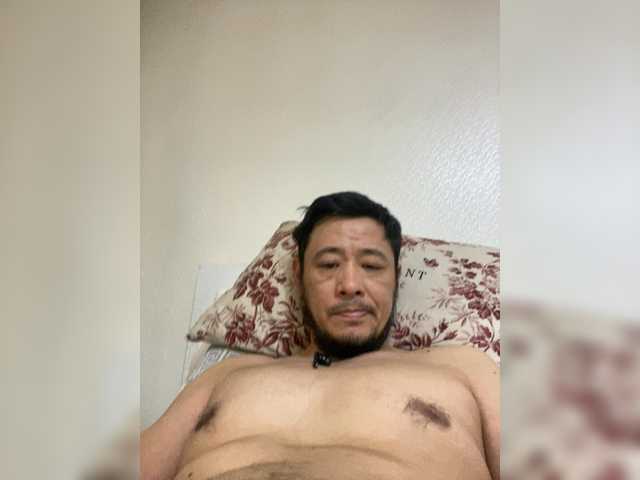Karabasik312