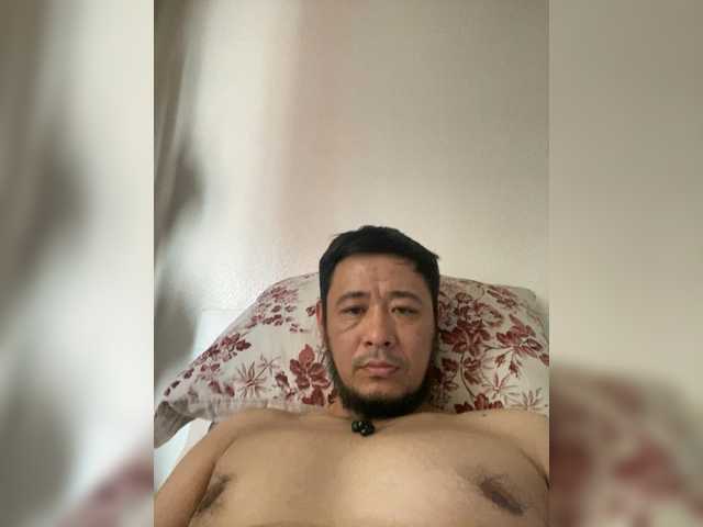 Karabasik312