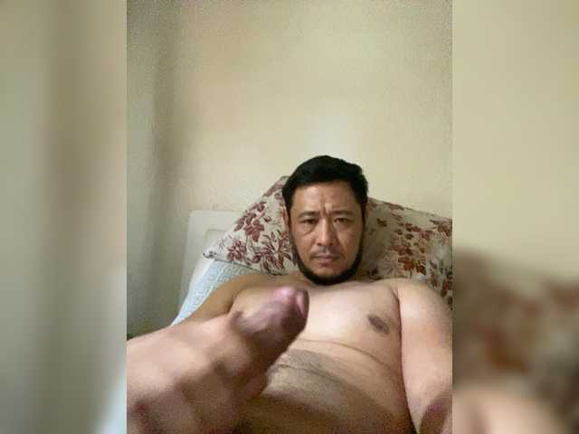 Karabasik312