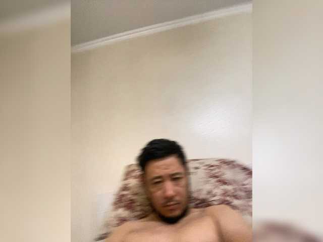 Karabasik312