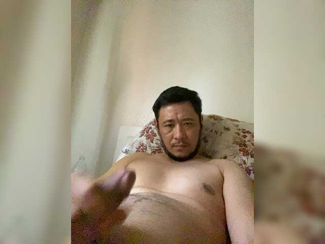 Karabasik312