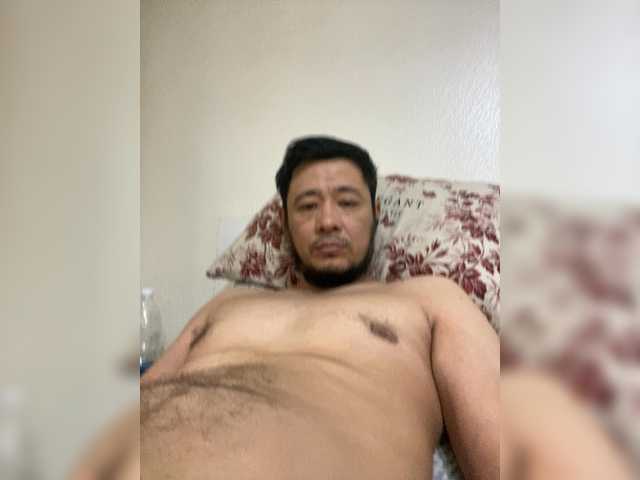 Karabasik312