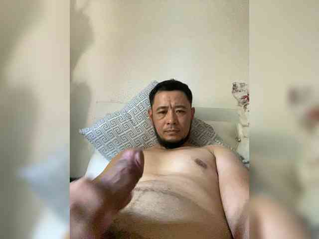 Karabasik312