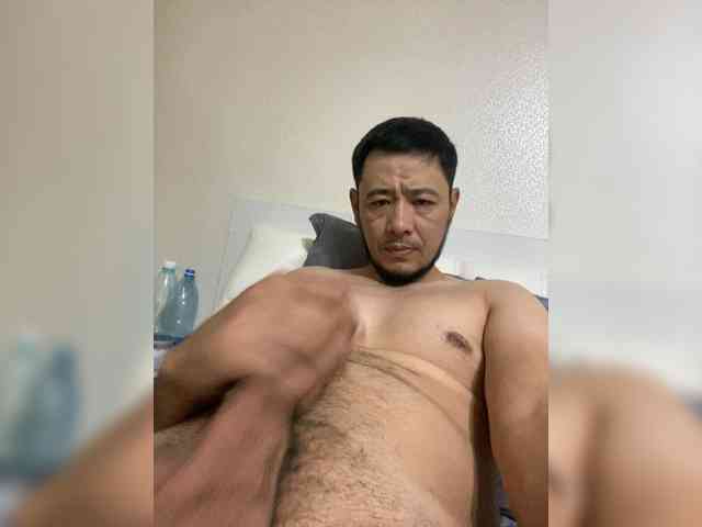 Karabasik312