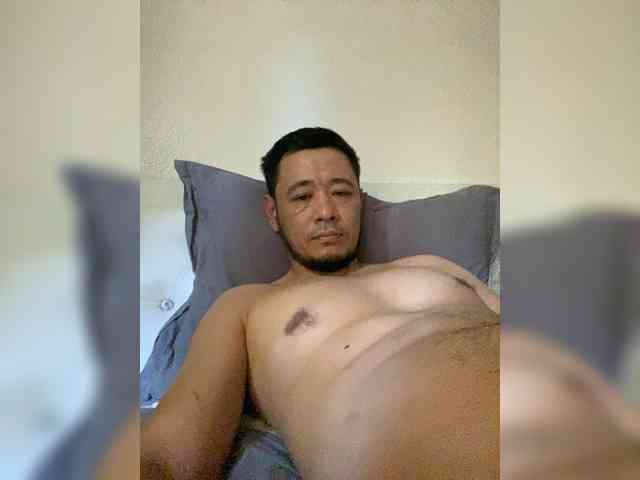 Karabasik312