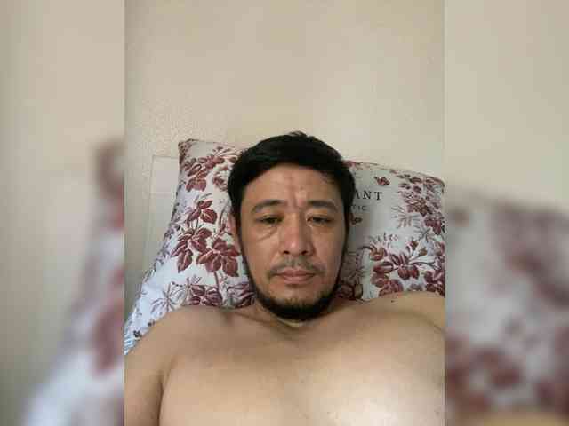 Karabasik312