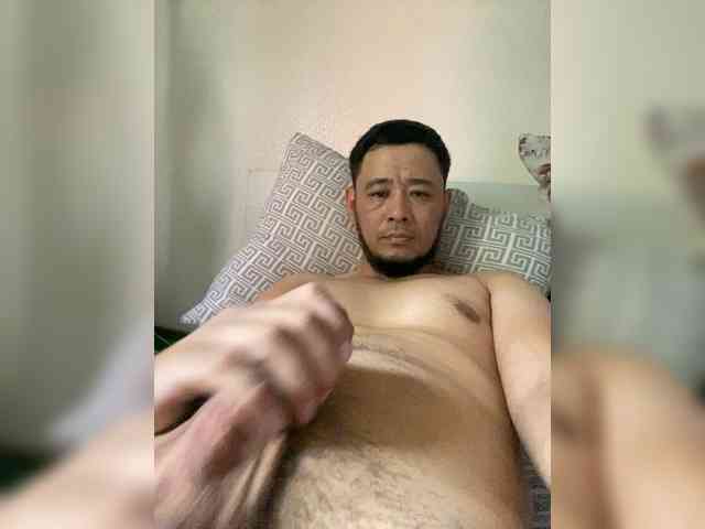 Karabasik312