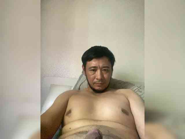 Karabasik312