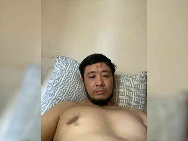 Karabasik312 Live Webcam on BongaCams