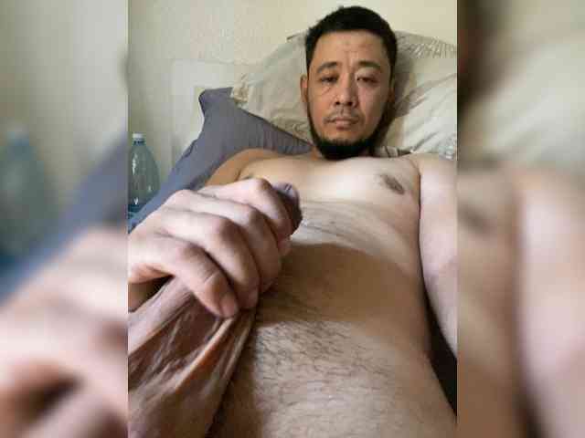 Karabasik312