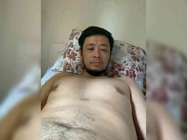 Karabasik312