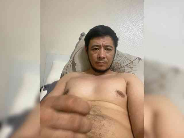 Karabasik312 Sex Cam Show