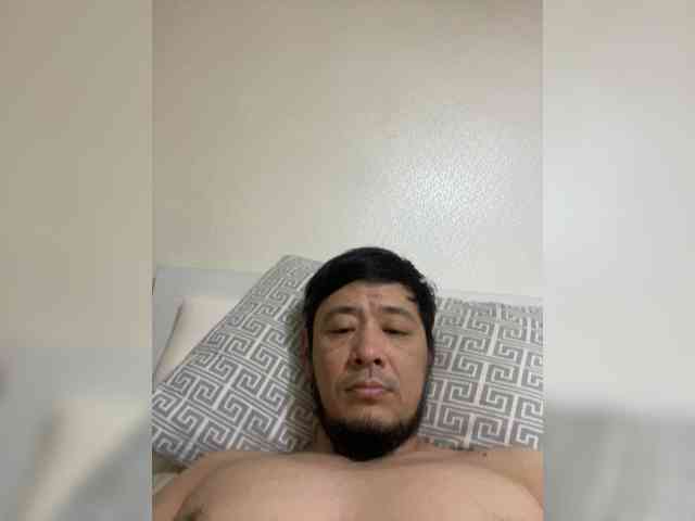 Karabasik312 Karabasik312