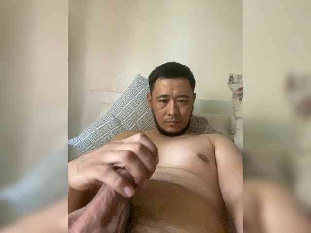 Karabasik312 Karabasik312