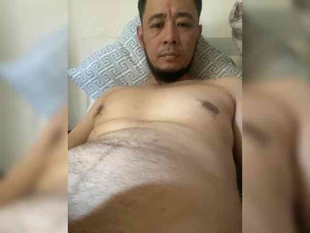 Karabasik312 Karabasik312