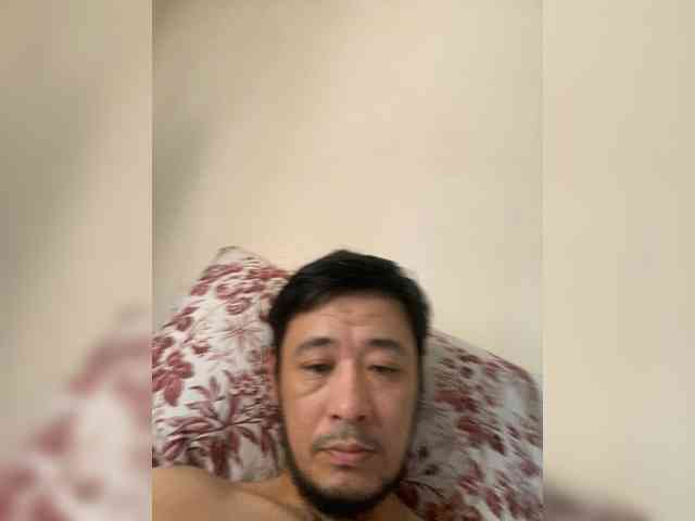 Karabasik312 Karabasik312