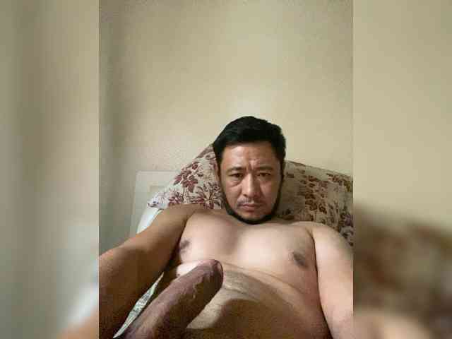 Karabasik312 Karabasik312