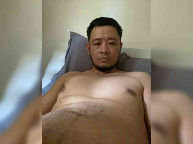 Karabasik312 Karabasik312