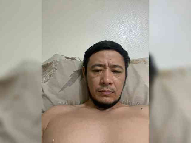Karabasik312 Sex Cam Show