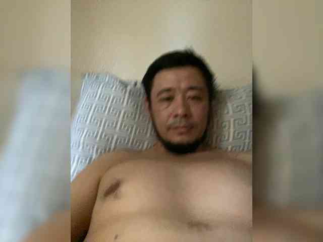 Karabasik312 Live Webcam on BongaCams