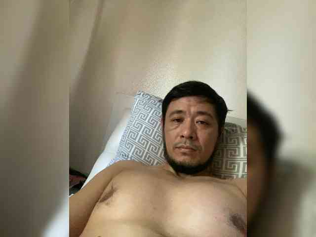 Karabasik312 Live Webcam on BongaCams