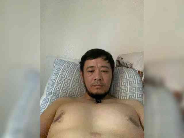 Karabasik312 Karabasik312