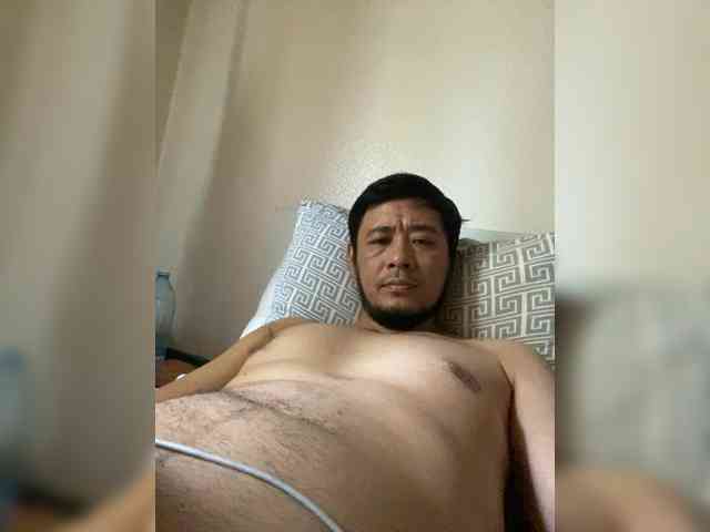 Karabasik312 Live Webcam on BongaCams