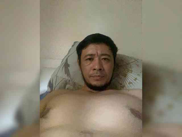 Karabasik312 Sex Cam Show