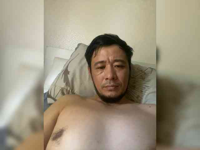 Karabasik312 Karabasik312