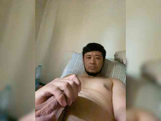 Karabasik312 Karabasik312
