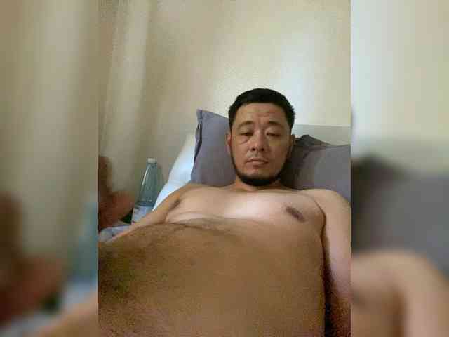 Karabasik312