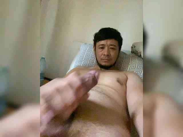 Karabasik312 Live Webcam on BongaCams