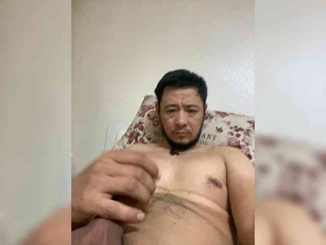 Karabasik312 Karabasik312