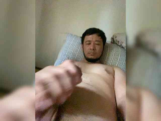 Karabasik312 Live Webcam on BongaCams