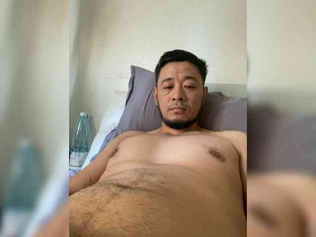 Karabasik312 Karabasik312