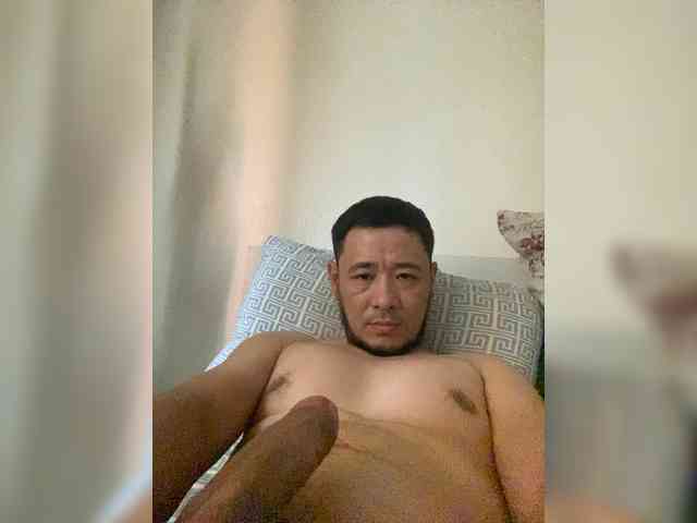 Karabasik312