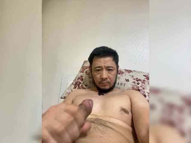 Karabasik312 Karabasik312