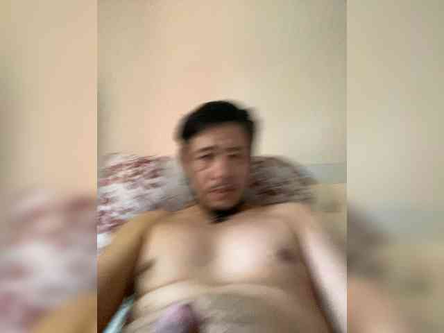Karabasik312